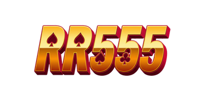 rr555